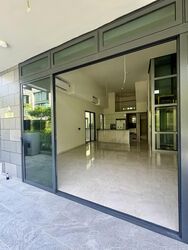 Belgravia Ace (D28), Semi-Detached #600230611